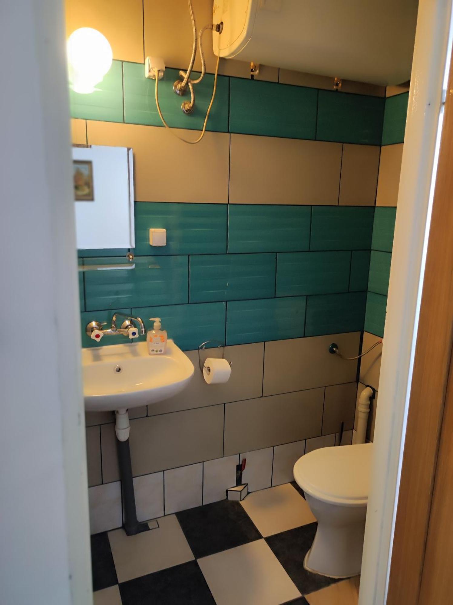 Motel Korona Zamość Eksteriør bilde